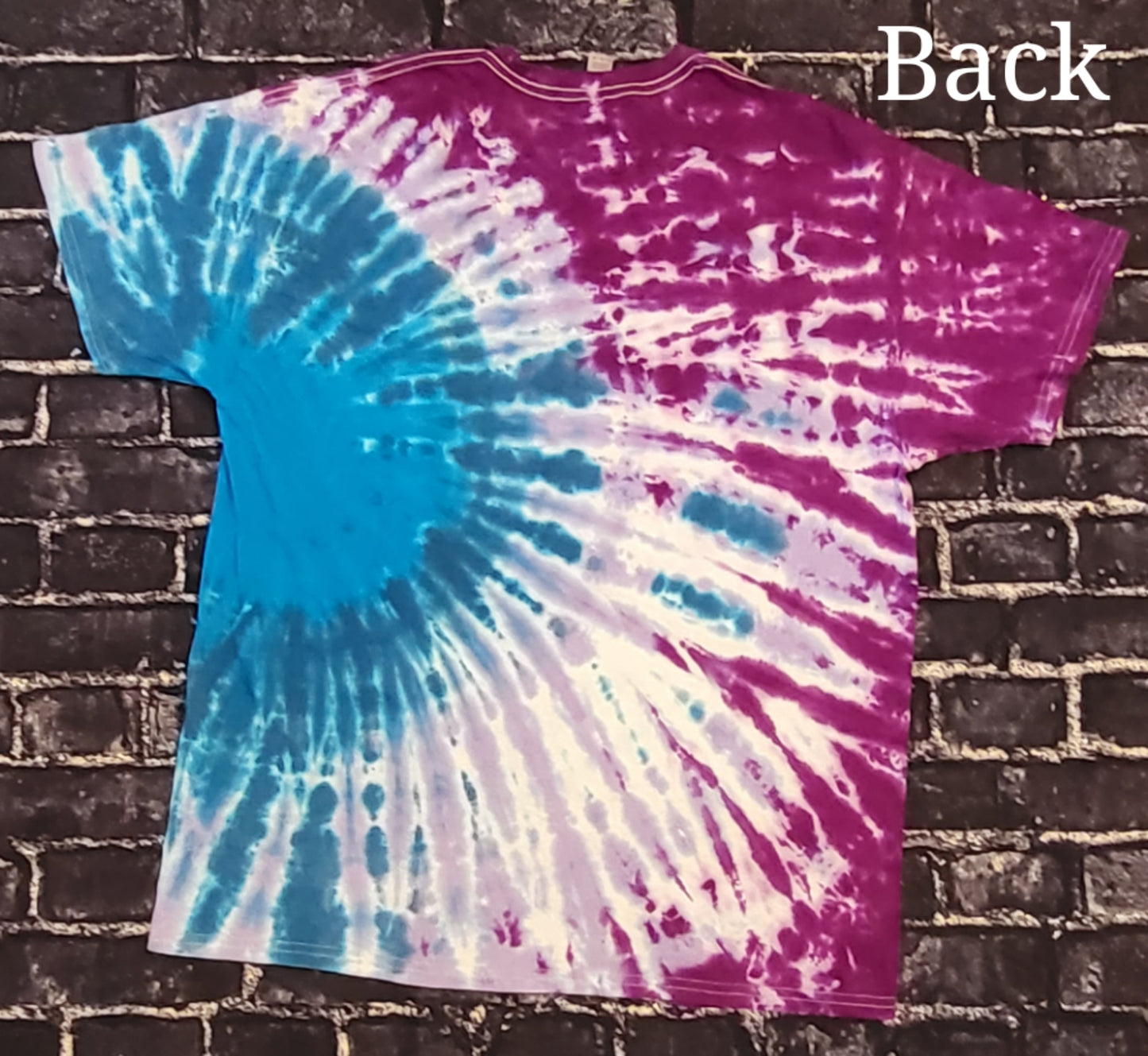 BURST (SIZE XL)