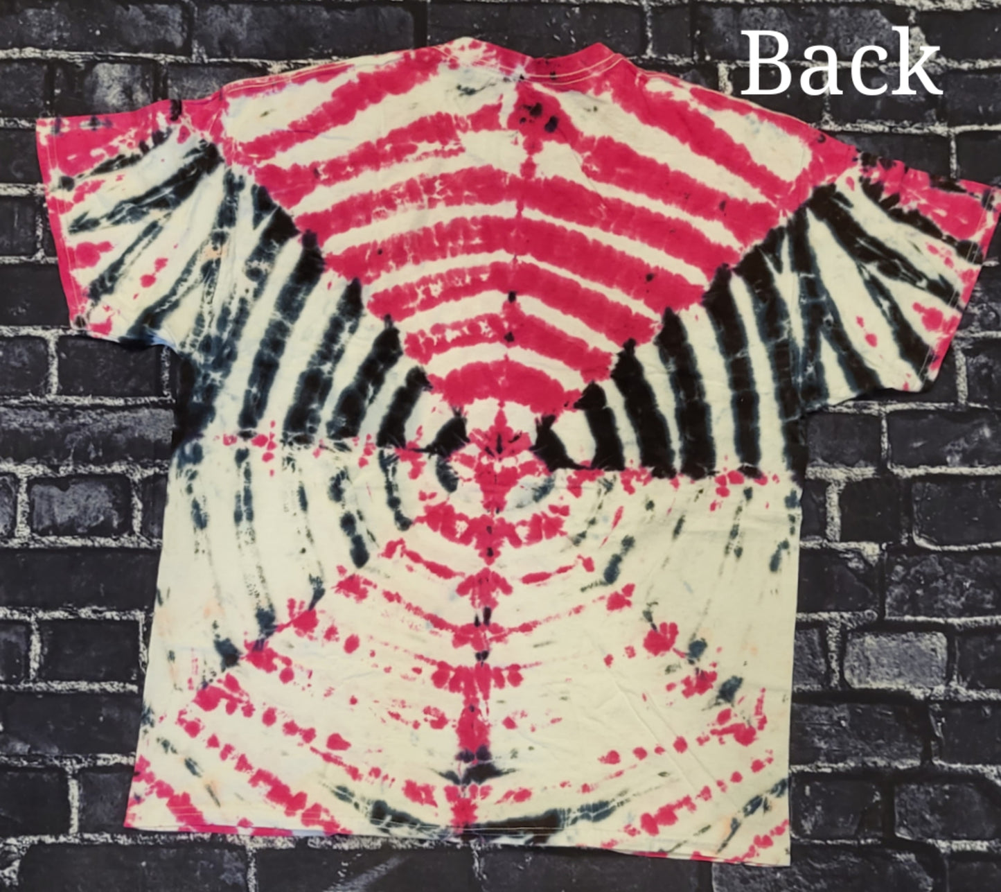 QUADRANT (SIZE XL)