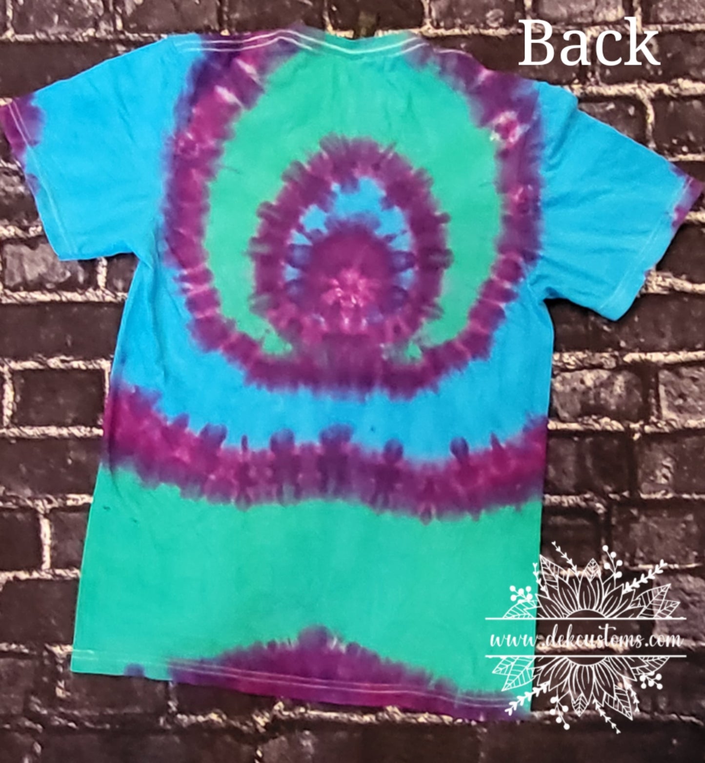 AVACADO (SIZE SMALL)
