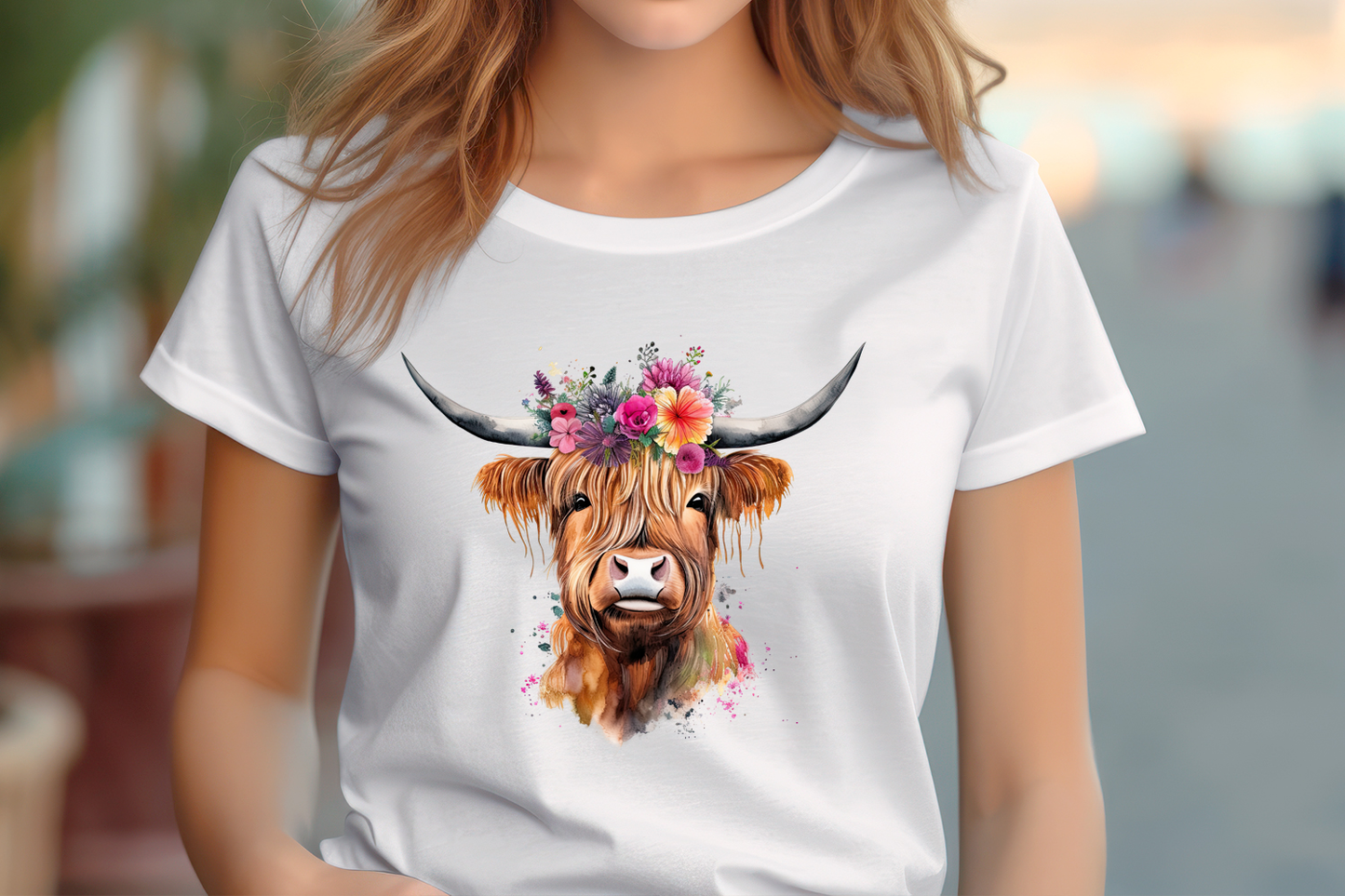 COWS