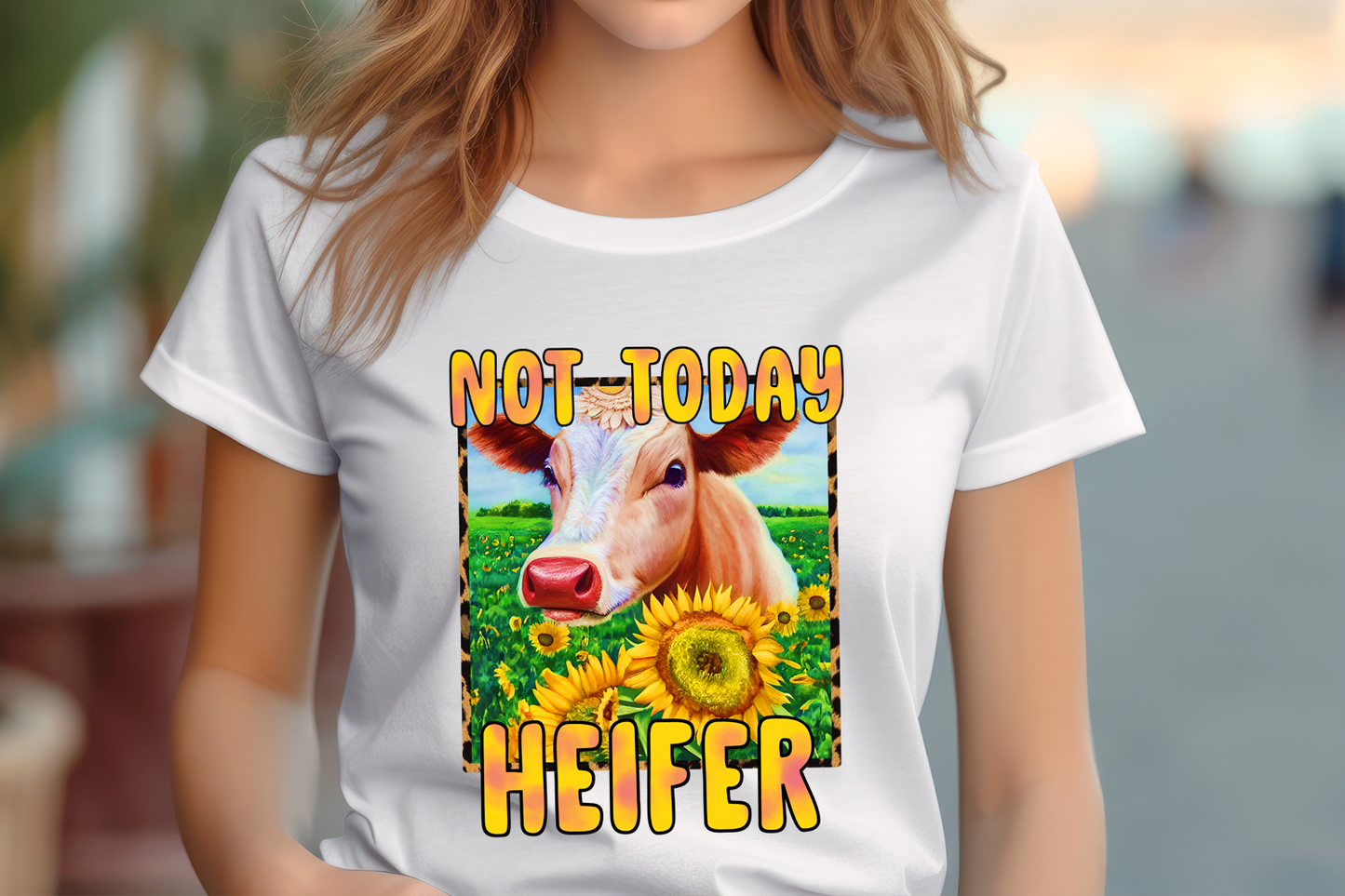 COWS