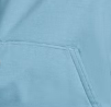 D.E.K. HOODIE
