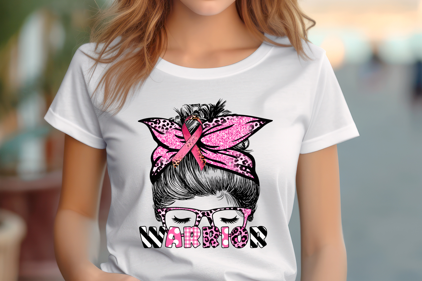 BREAST CANCER