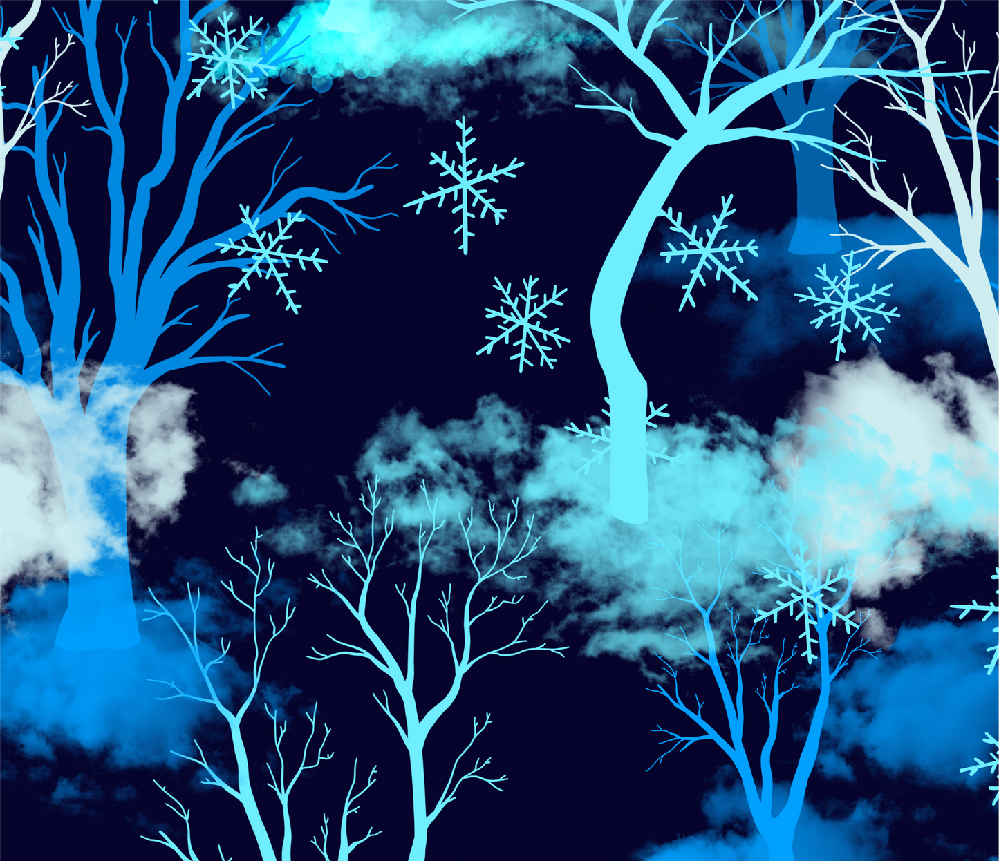 SUBLIMATED TUMBLERS - DESIGN LIBRARY #3 (newest designs)