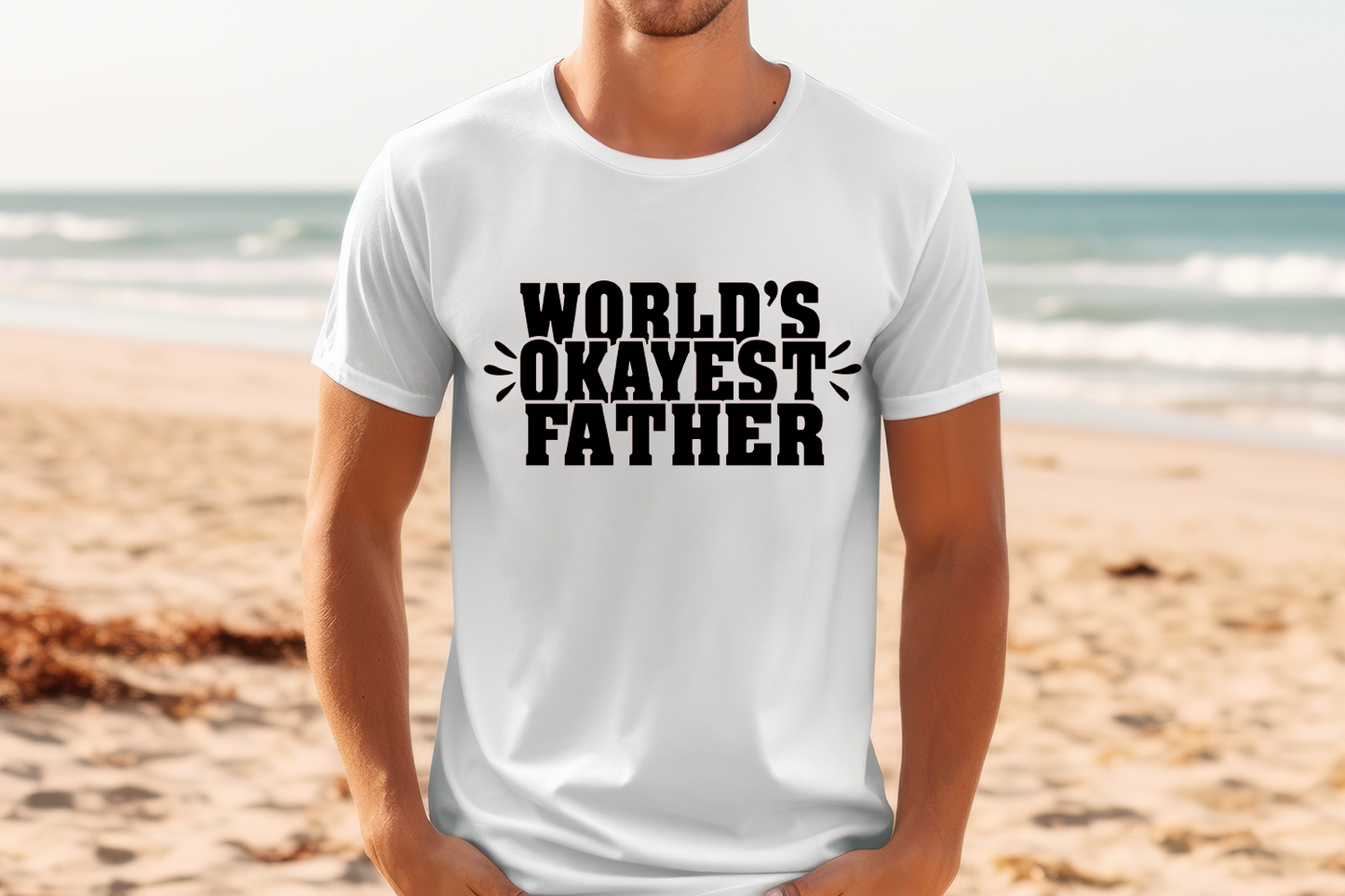 DAD