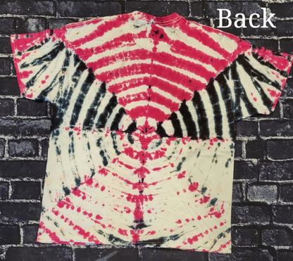 QUADRANT (SIZE XL)