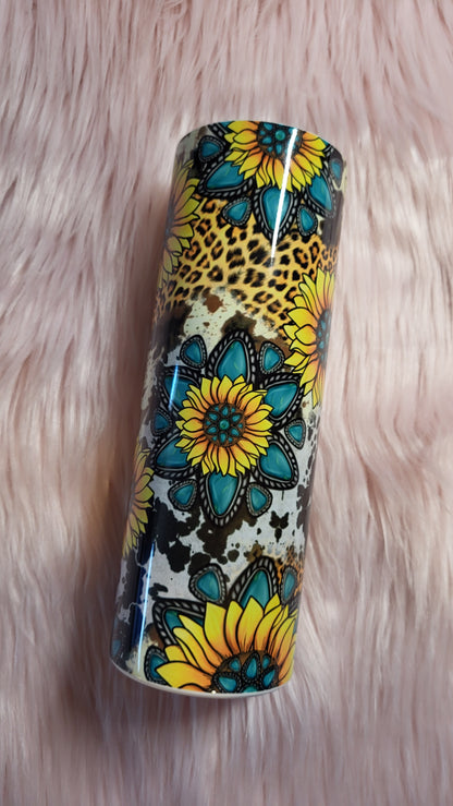 READY TO SHIP SUBLIMATION TUMBLERS