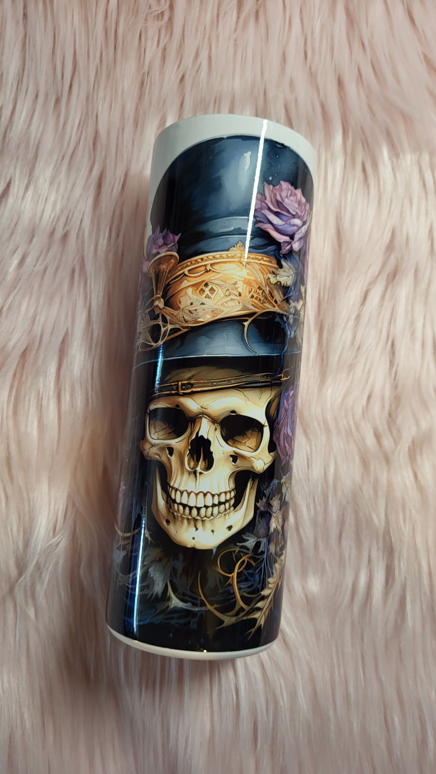 READY TO SHIP SUBLIMATION TUMBLERS