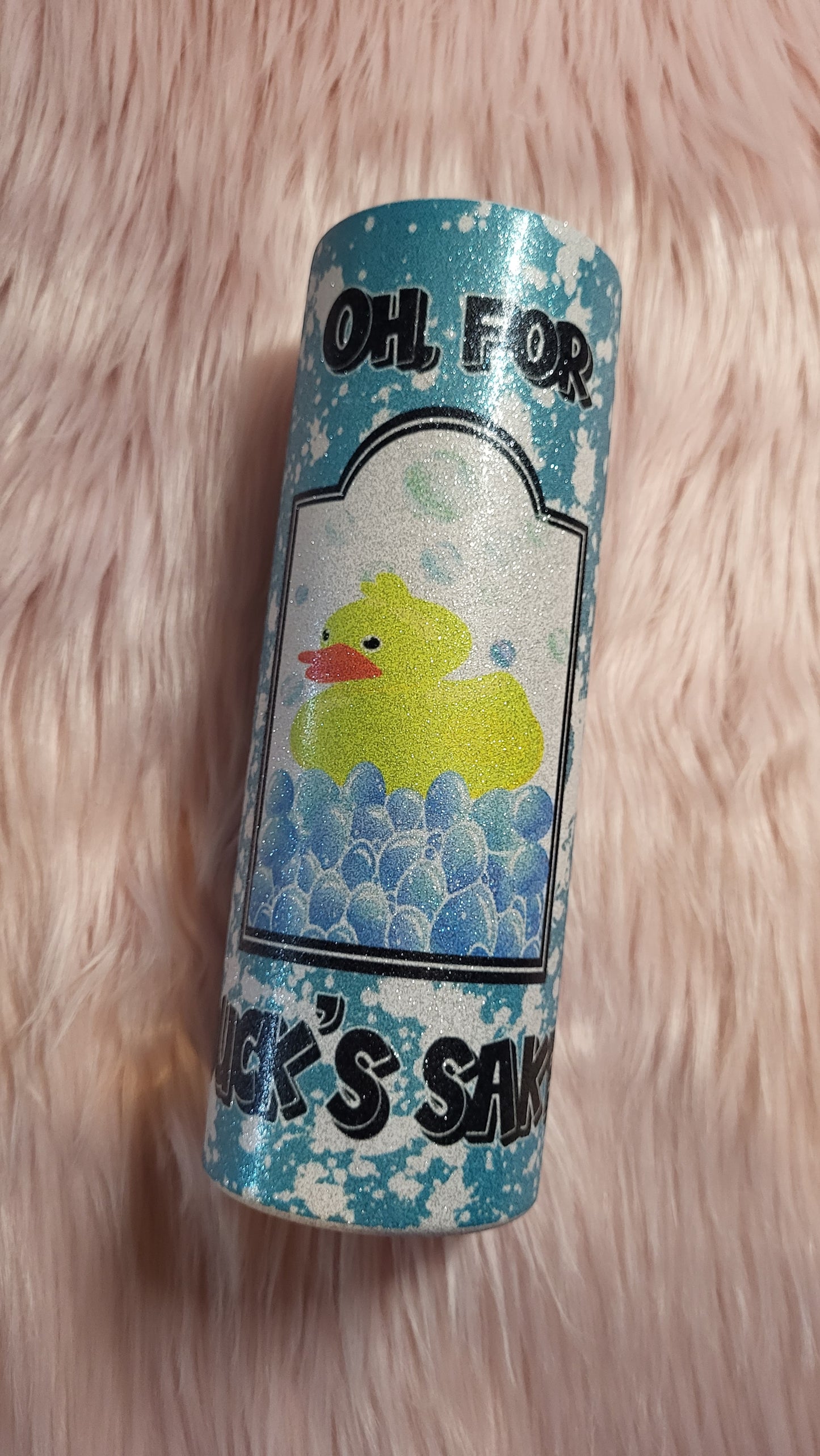READY TO SHIP SUBLIMATION TUMBLERS