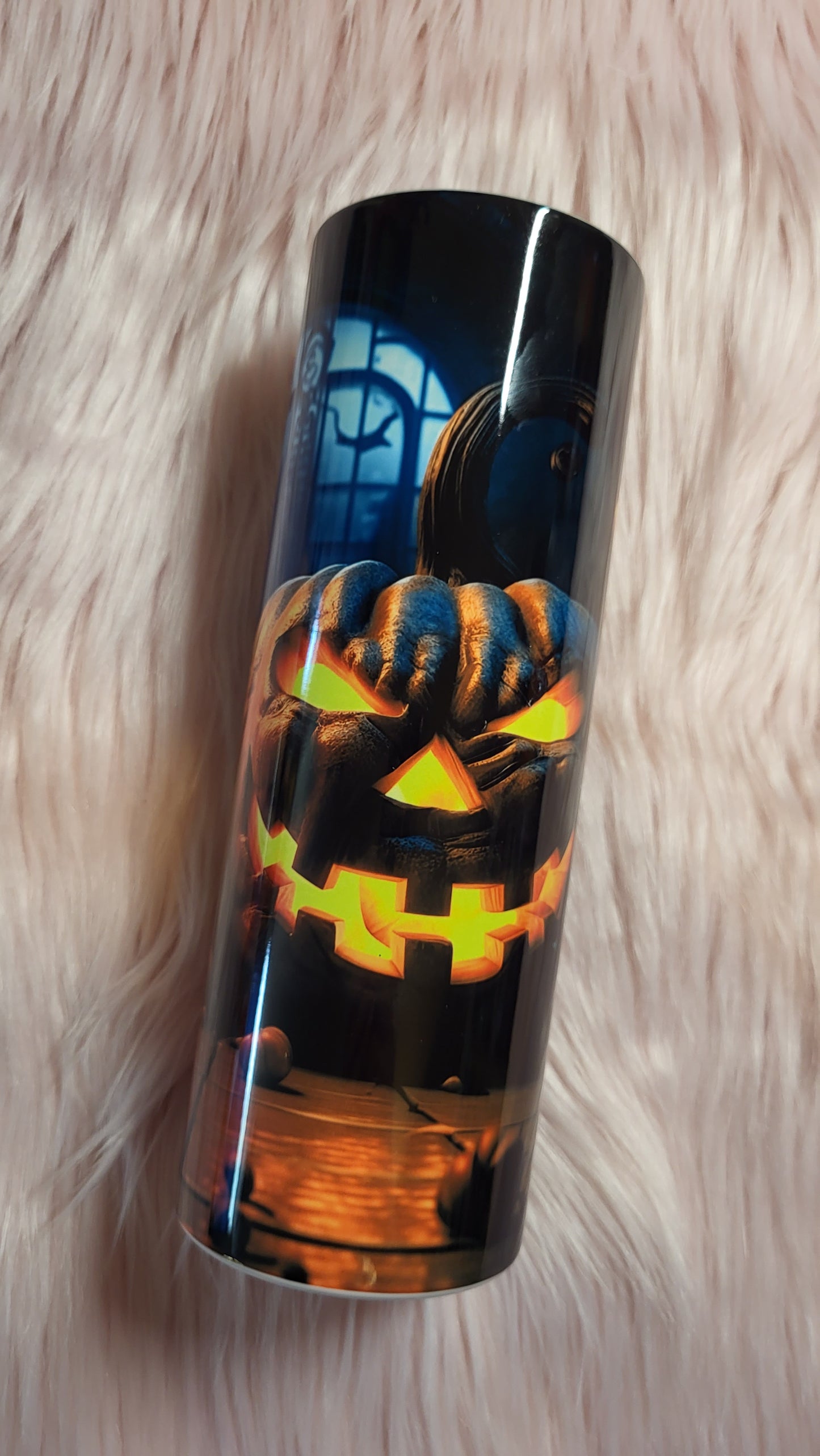 READY TO SHIP SUBLIMATION TUMBLERS