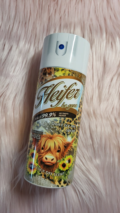 READY TO SHIP SUBLIMATION TUMBLERS