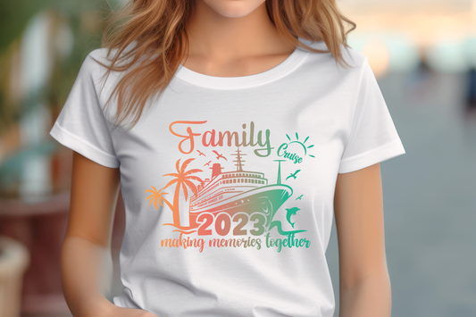 FAMILY CRUISE 2023 (1)