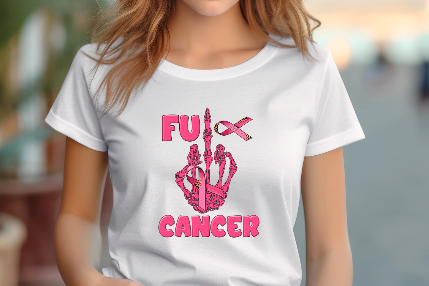 BREAST CANCER