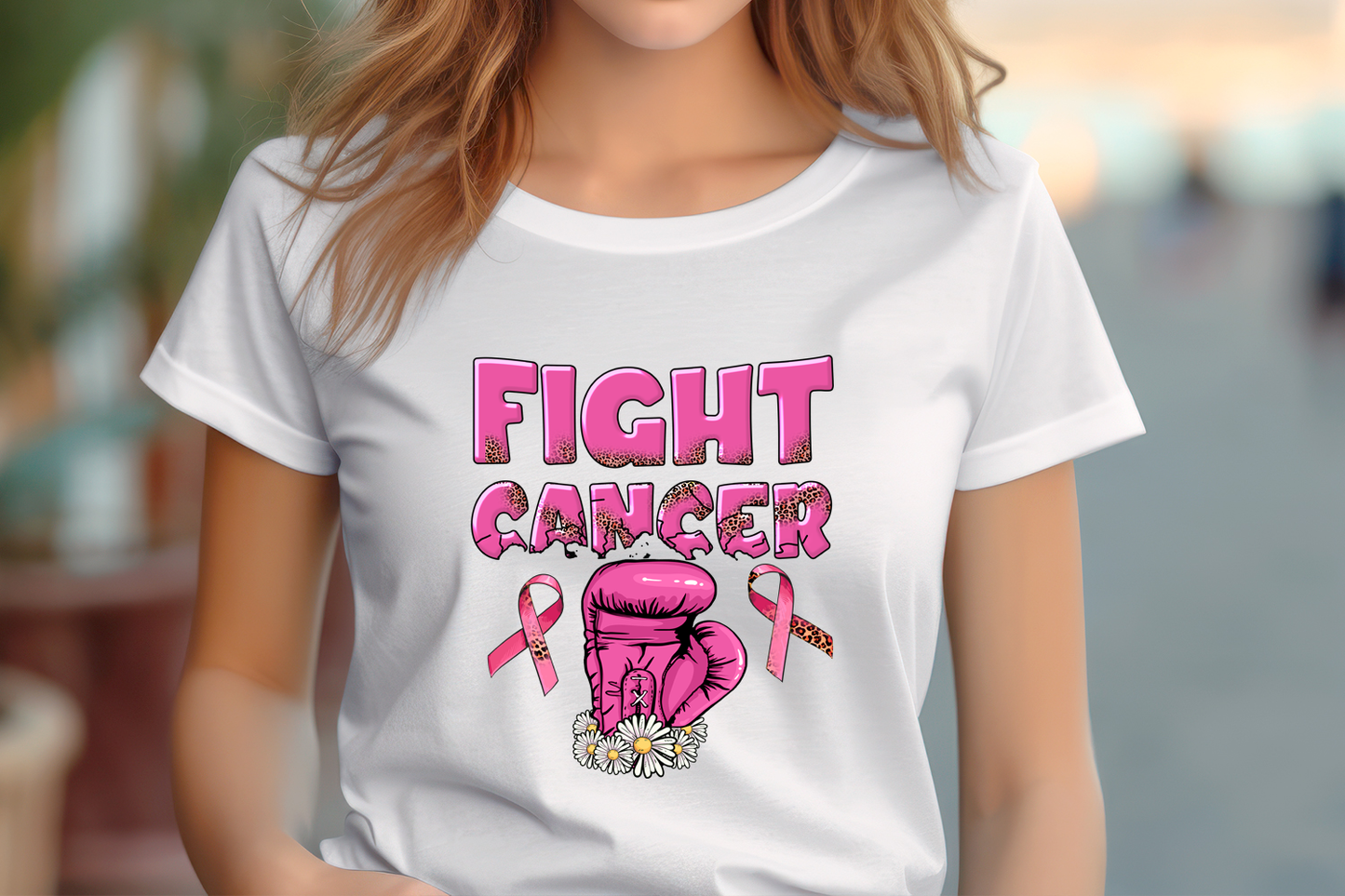 BREAST CANCER