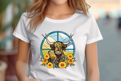 COWS