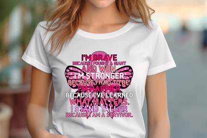 BREAST CANCER