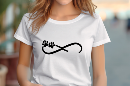 DOGS