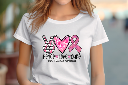 BREAST CANCER
