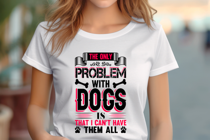 DOGS