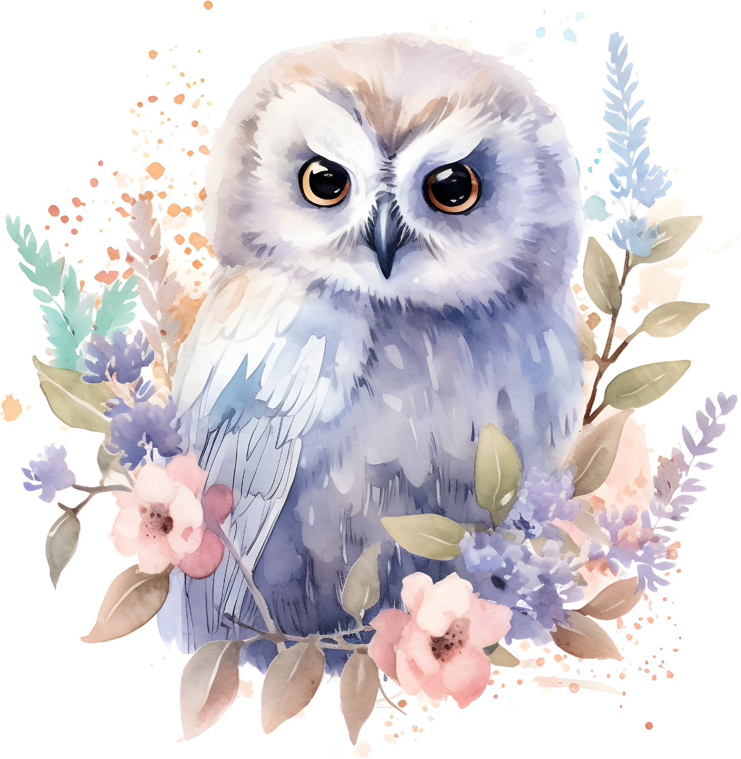 SUBLIMATED TUMBLERS - DESIGN LIBRARY #3 (newest designs)