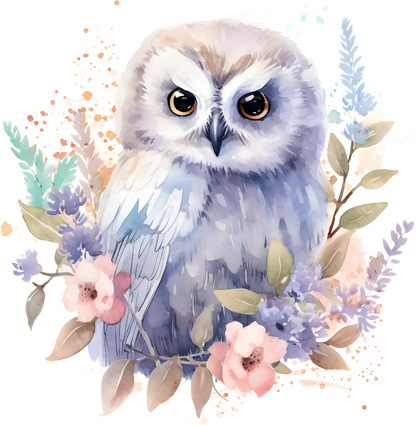 SUBLIMATED TUMBLERS - DESIGN LIBRARY #3 (newest designs)